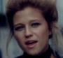 Selah Sue en concert au Studio SFR
