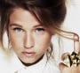 Selah Sue dévoile le titre "Together"