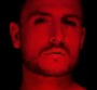 Michal aka Self Concept : un EP de remixes