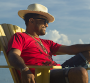 Shaggy célèbre Noël avec "Christmas in the Islands" et un clip avec Ne-Yo