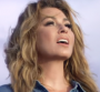 Shania Twain : son nouveau clip !