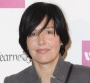 Texas : pourquoi Sharleen n'a pas fait 'The Voice'