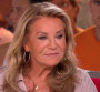 Sheila émue en évoquant la mort de son fils