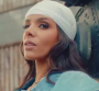Clip "Tadada Tututu" : Shy'm mène la danse pour son retour