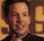 Simple Plan remonte le temps dans son clip