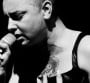 Sinead O'Connor confie vouloir mourir