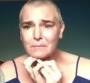 Sinead O'Connor : son fils de 17 ans est mort