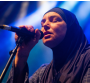 Sinéad O'Connor se fait interner