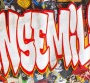 Sinsemilia en mode best-of