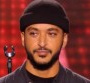 Slimane (The Voice) reprend Larusso (vidéo)