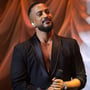 Slimane dévoile une version symphonique de son titre "Le vide"