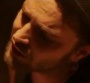 Soan rêve de Dieu et de saints dans son nouveau clip "A tire d'aile"