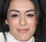 Sofia Essaïdi se confie : nouvel album, Star Ac...