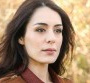 Sofia Essaïdi : carton d'audiences sur TF1