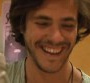 Delila, We Were Evergreen et Savoretti en live