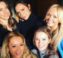 Spice Girls : des nouvelles chansons ?