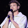 Star Academy : Théo P s'est senti "humilié"