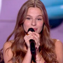 Anouk dévoile ses projets après la "Star Ac"