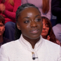 Star Academy : qui va gagner selon Sarah ?