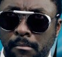 Clip de "Born to Get Wild" : Steve Aoki et will.i.am nous invitent à nous déchaîner