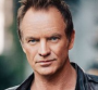 Sting : "Mes idoles ? Elvis et les Beatles"