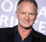 Sting : un nouvel album en novembre