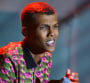Stromae ? "Personne ne voulait le programmer"