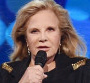 Sylvie Vartan met un terme à sa carrière