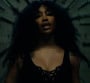 SZA : le clip sanglant de ton tube "Kill Bill"