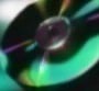 L'actu des sorties CD de la semaine