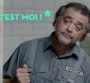 Celio fait confiance à Tahiti Boy
