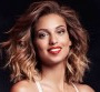 Tal annonce un nouvel EP en anglais