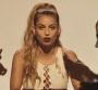 Tal s'engage dans le clip "Le temps qu'il faut"
