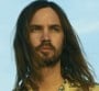 Tame Impala intime sur son nouveau titre