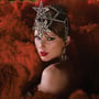 Taylor Swift : que vaut "The Life of a Showgirl" ?