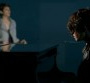 Tegan and Sara chantent l'amour déçu au piano dans le clip "I Was a Fool"
