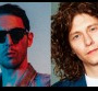 The Avener et M.I.L.K. sur un duo estival