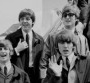 Il y a 50 ans, Paul McCartney quittait les Beatles