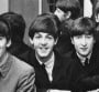 Les Beatles : 4 films simultanés arrivent !