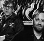 The Black Keys : "Eagle Birds" avant l'album