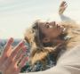 The Chainsmokers : le clip "Paris" avant l'album