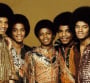 Quels acteurs vont jouer les Jackson 5 ?