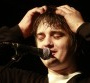 Pete Doherty abandonne The Libertines