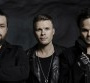 Clip "Paradise" : The Rasmus de retour avec un titre pop-rock puissant