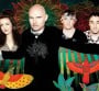 Smashing Pumpkins : nouvel album le 18 juin