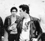 Le groupe The Virgins annonce sa séparation