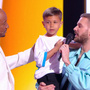 The Voice Kids : comment se passe une élimination ?