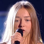 The Voice Kids : Charlotte victime de harcèlement scolaire