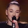The Voice : une chanteuse s'en prend à la production