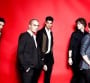 The Wanted : leurs concerts inspirés par ceux de Take That